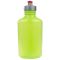 Фляга для бега Ultraspire Ultraflask Hybrid Bottle 550 мл (зеленый)