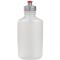 Фляга для бігу Ultraspire Ultraflask Hybrid Bottle 550 мл (сірий)