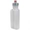 Фляга для бігу Ultraspire Ultraflask Hybrid Bottle 550 мл (сірий)