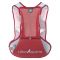 Рюкзак для бігу Ultraspire Basham Burgundy Tomato (червоний)