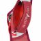 Рюкзак для бігу Ultraspire Basham Burgundy Tomato (червоний)