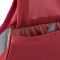 Рюкзак для бігу Ultraspire Basham Burgundy Tomato (червоний)