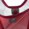 Рюкзак для бігу Ultraspire Basham Burgundy Tomato (червоний)