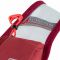 Рюкзак для бігу Ultraspire Basham Burgundy Tomato (червоний)