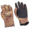 Перчатки для подводной охоты Marlin Ultrestretch Oliva 5 mm