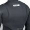 Вантажний жилет для підводного полювання Seac Vest Black Smooth