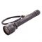 Фонарь Ferei W156 XML