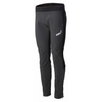 Лосини для бігу Inov-8 Winter Tight M (чорний)