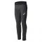 Лосины для бега Inov-8 Winter Tight M (чёрный)