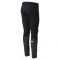 Лосины для бега Inov-8 Winter Tight M (чёрный)