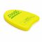 Дошка для плавання дитяча Zoggy Mini Kickboard