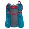 Рюкзак для бега Ultraspire Zygos 4.0 Hydration Pack (синий)
