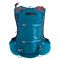 Рюкзак для бега Ultraspire Zygos 4.0 Hydration Pack (синий)
