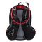 Рюкзак для бігу Ultraspire Zygos 4.0 Hydration Pack (чорний)