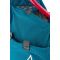 Рюкзак для бега Ultraspire Zygos 4.0 Hydration Pack (синий)
