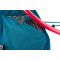 Рюкзак для бега Ultraspire Zygos 4.0 Hydration Pack (синий)