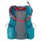 Рюкзак для бега Ultraspire Zygos 4.0 Hydration Pack (синий)