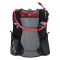 Рюкзак для бігу Ultraspire Zygos 4.0 Hydration Pack (чорний)
