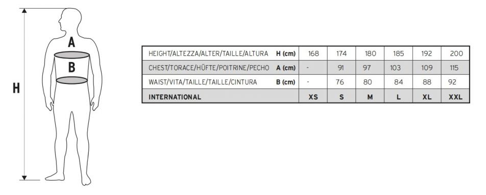 size_chart