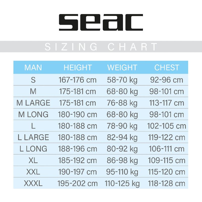 size_chart