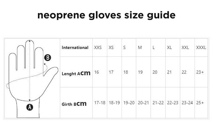 size_chart