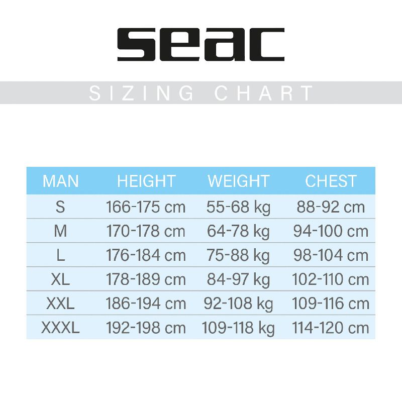 size_chart