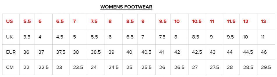 size_chart