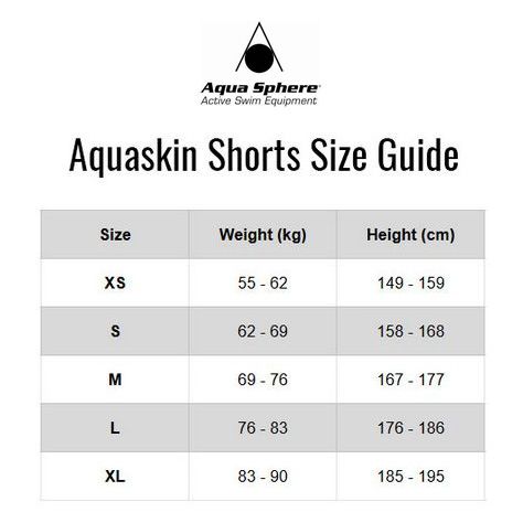 size_chart