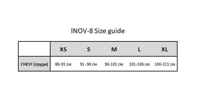size_chart