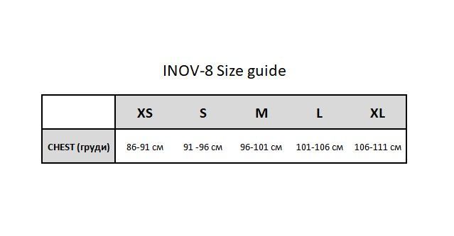 size_chart