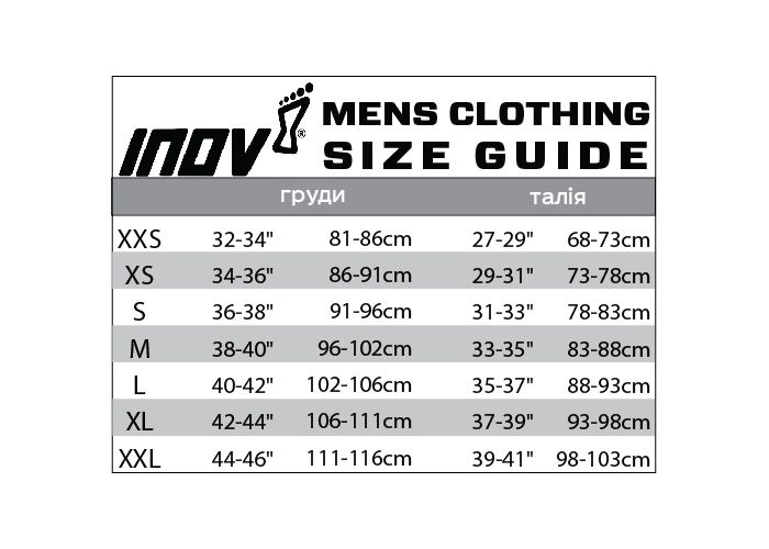 size_chart