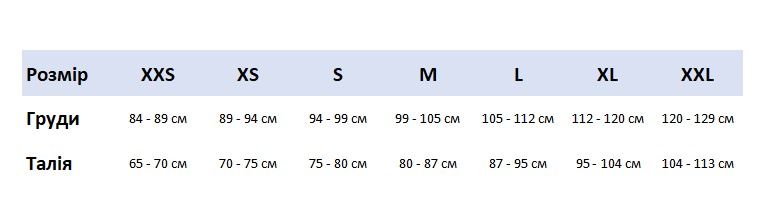 size_chart
