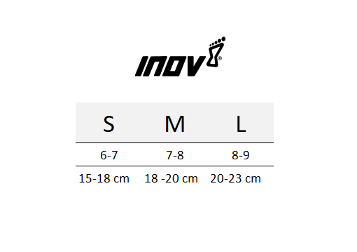 size_chart