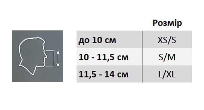 size_chart