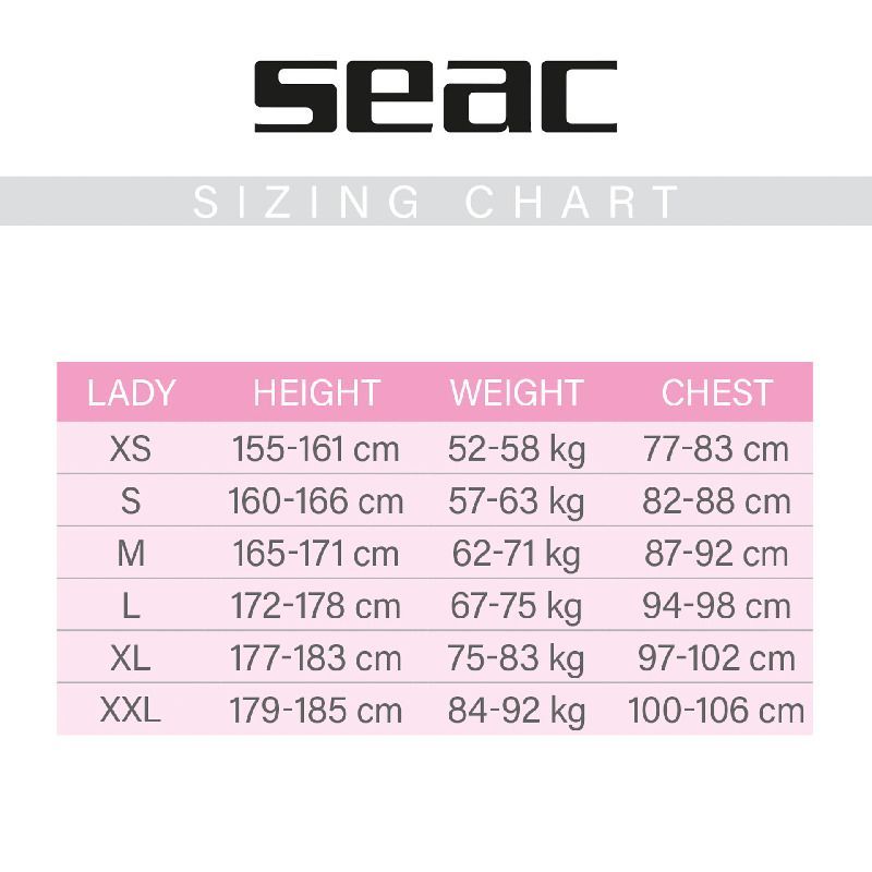 size_chart