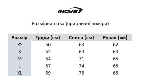 size_chart