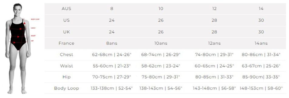 size_chart