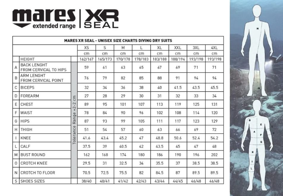 size_chart