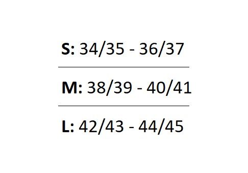 size_chart
