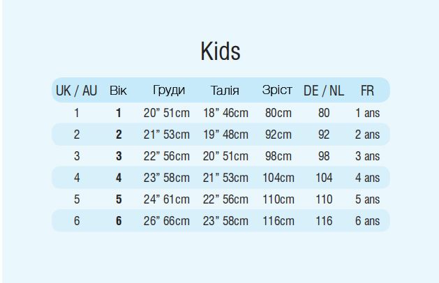 size_chart