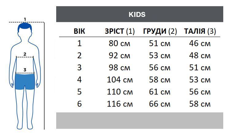 size_chart