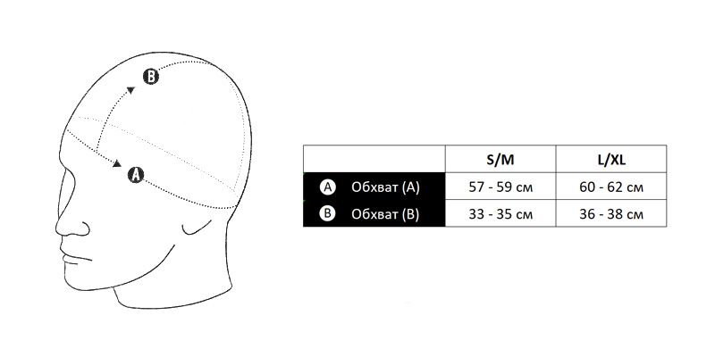 size_chart