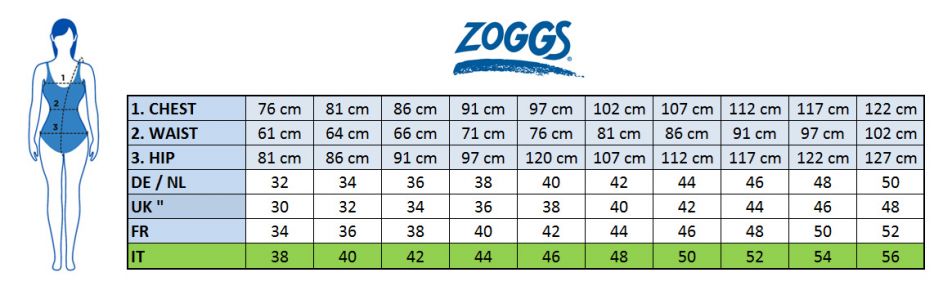 size_chart